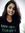 Sheetal...
