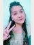 Aashima...