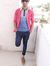 Drx Ankush