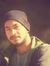 Sumit Negi