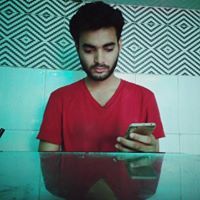 Dipayan Bhattacharya