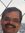 Mohan R...