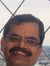 Mohan R...