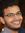 Ahmed A...