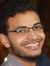 Ahmed A...