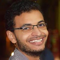 Ahmed Abdelazem