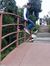 Manish ...
