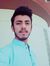 Arbaz Khan