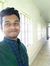 Shadrul...