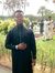 Abdulro...