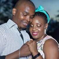 Salome Nyale