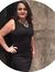 Noha Abaza