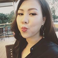 Nhi Le