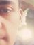 Udit Ch...