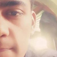 Udit Chandoriya