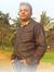 Sachin ...