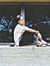 Ammar H...