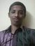 Sooraj ...