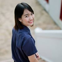 Ajalaya Sukpeang