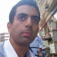 محمود فهيم عبد الحميد