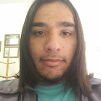 Melquisedeque Castro