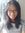 Li Ying