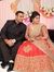 Akshay ...