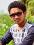 Anjan S...