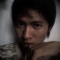 Nguyễn Long