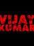 Vijay K...
