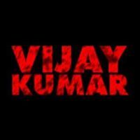 Vijay Kumar