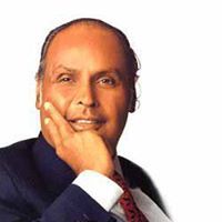 Jignesh Raninga