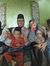 Ummu Amar