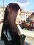 Andreea...