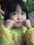 Hieu