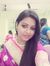 Sreshth...