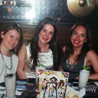 Gime Gonzalez-Conesa