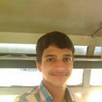 Sumanth Hegde