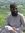 Babar Khan
