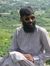 Babar Khan