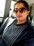 Roopa Devi