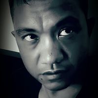 Adam Zakaria