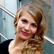 Ольга Котко