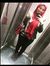 Menna Hany