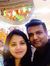 Vijay G...