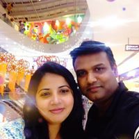 Vijay Ganesh