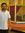 Javed K...