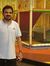 Javed K...