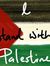 Nabyhan...
