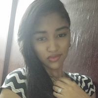 Sheneyka Fox Sinclair